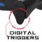 MAD TRIGGERS & BUMPERS icon