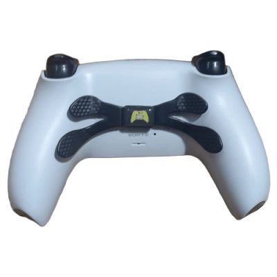 Custom MAD TITAN Pro PS5 Controller (PreLux) - Image 3