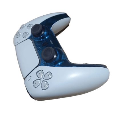 Custom MAD TITAN Pro PS5 Controller (PreLux) - Image 2