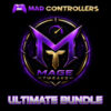 MAGE TWEAKS ULTIMATE BUNDLE