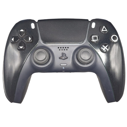 Custom MAD Titan PS5 Controller (PreLuX)